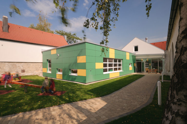 kindergarten_breitenbrunn_002_03 - Team Plankraft